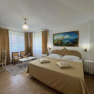 Kaduku Shkodra